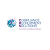 Compliance Recruitment Solutions United Kingdom Jobs Expertini